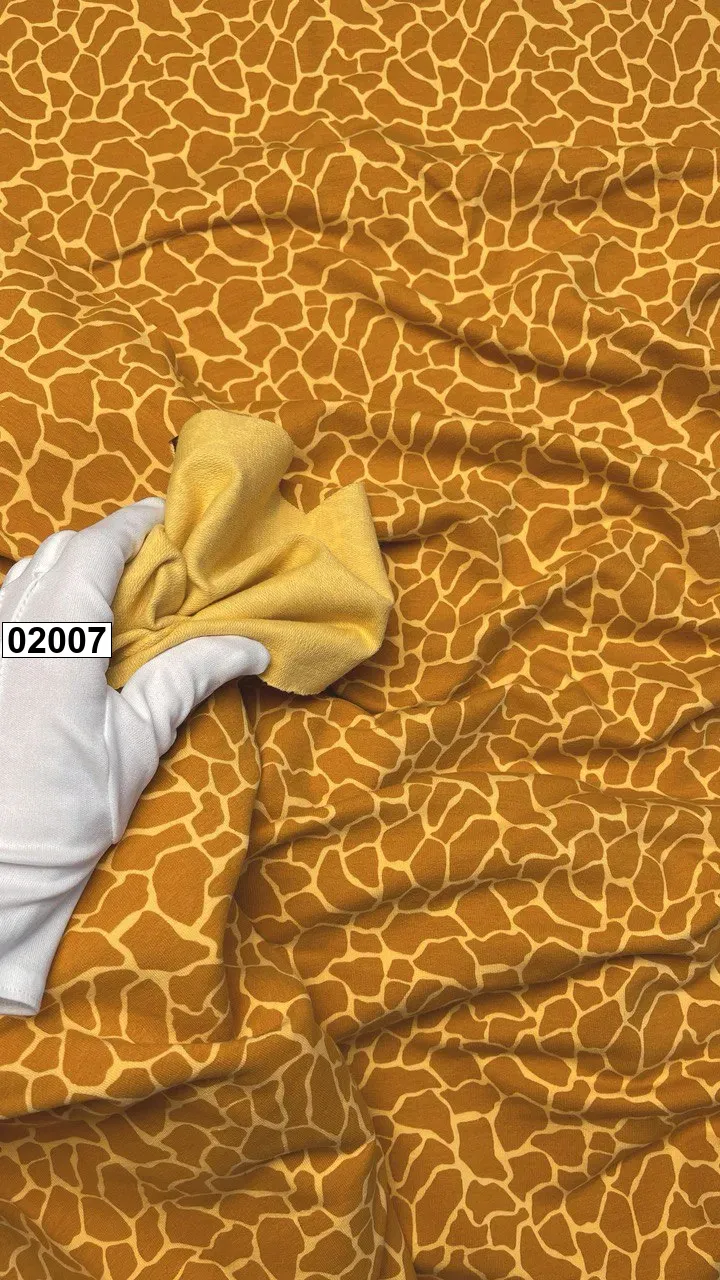 Матеріал Двонитка