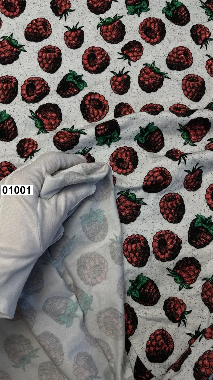 Матеріал Кулір