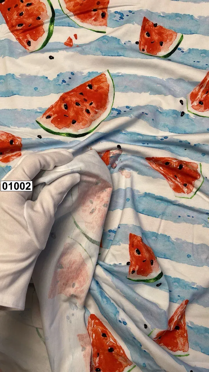 Матеріал Кулір