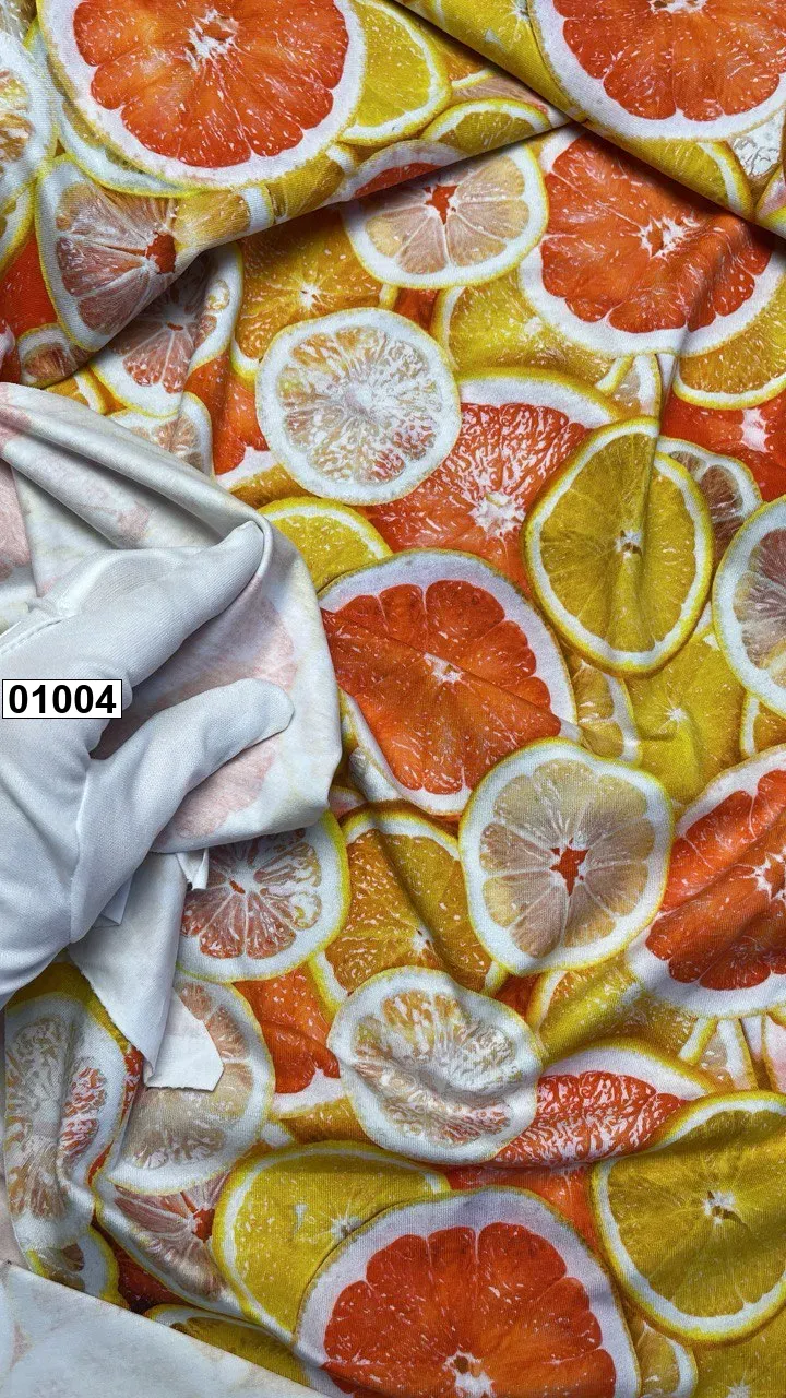 Матеріал Кулір