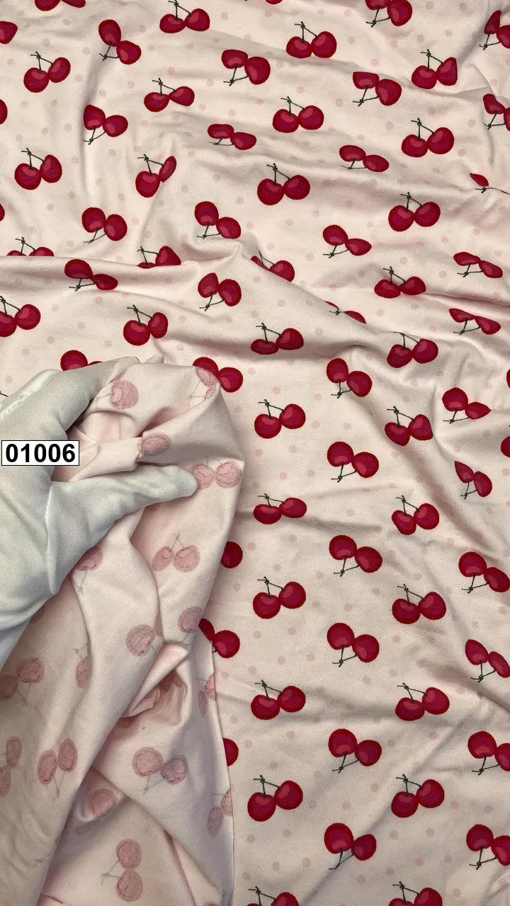 Матеріал Кулір