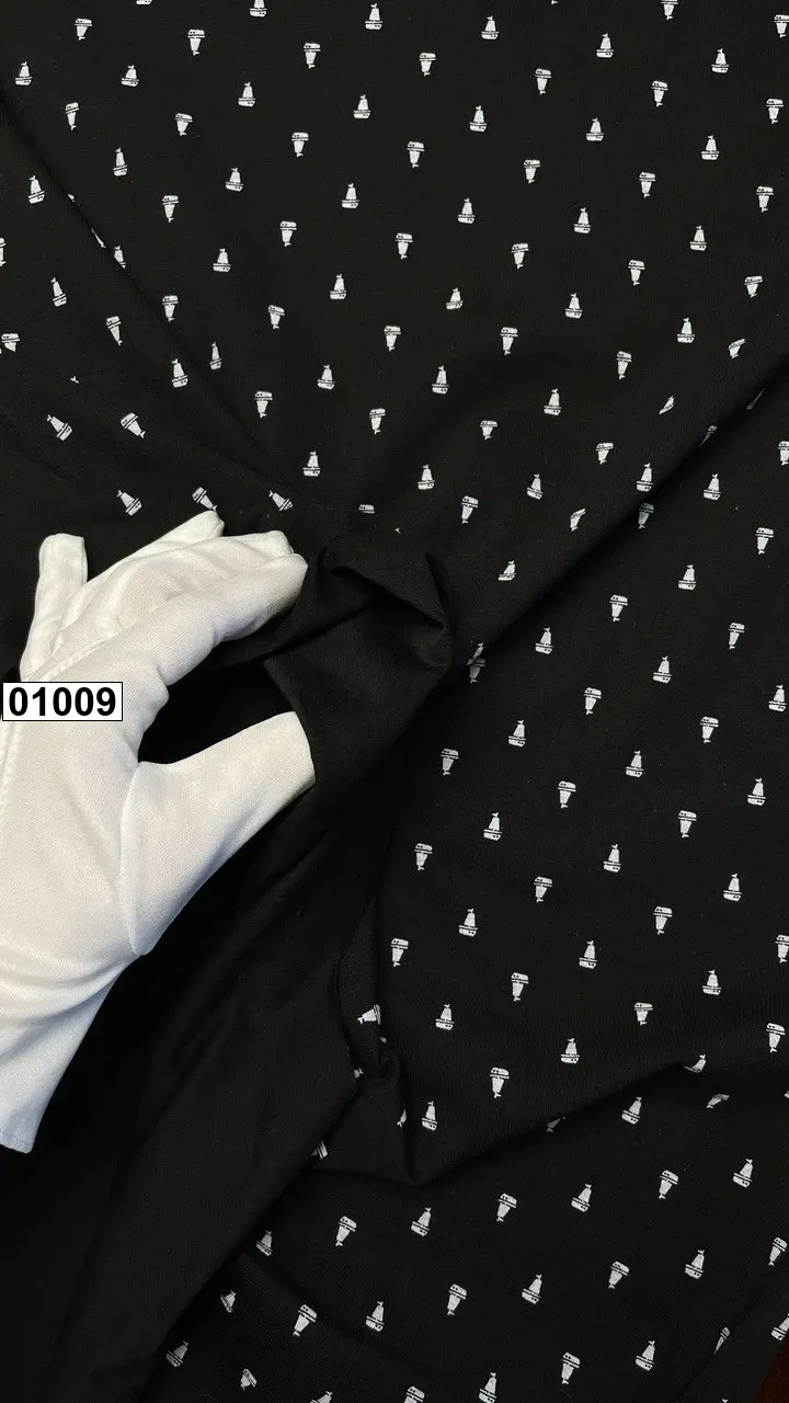 Матеріал Кулір