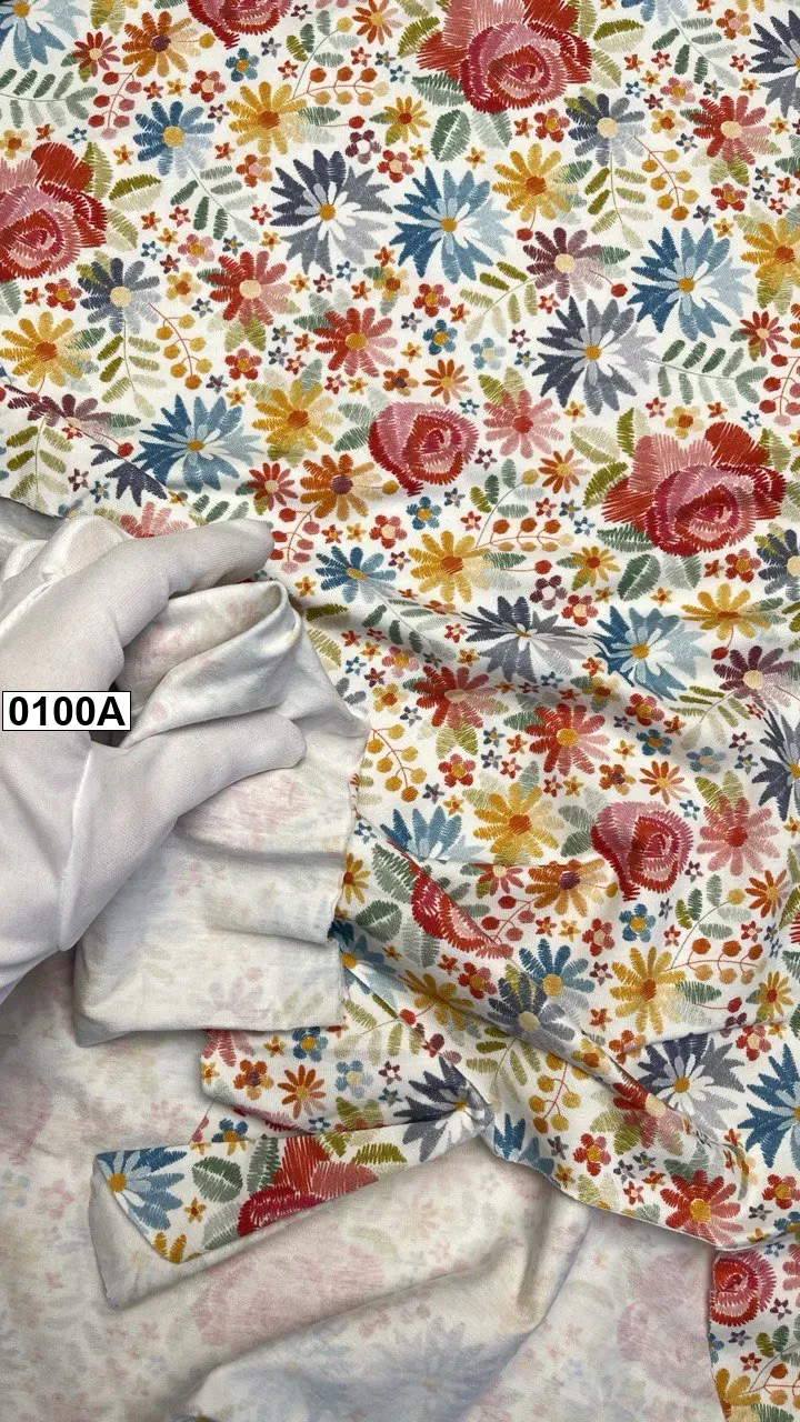 Матеріал Кулір