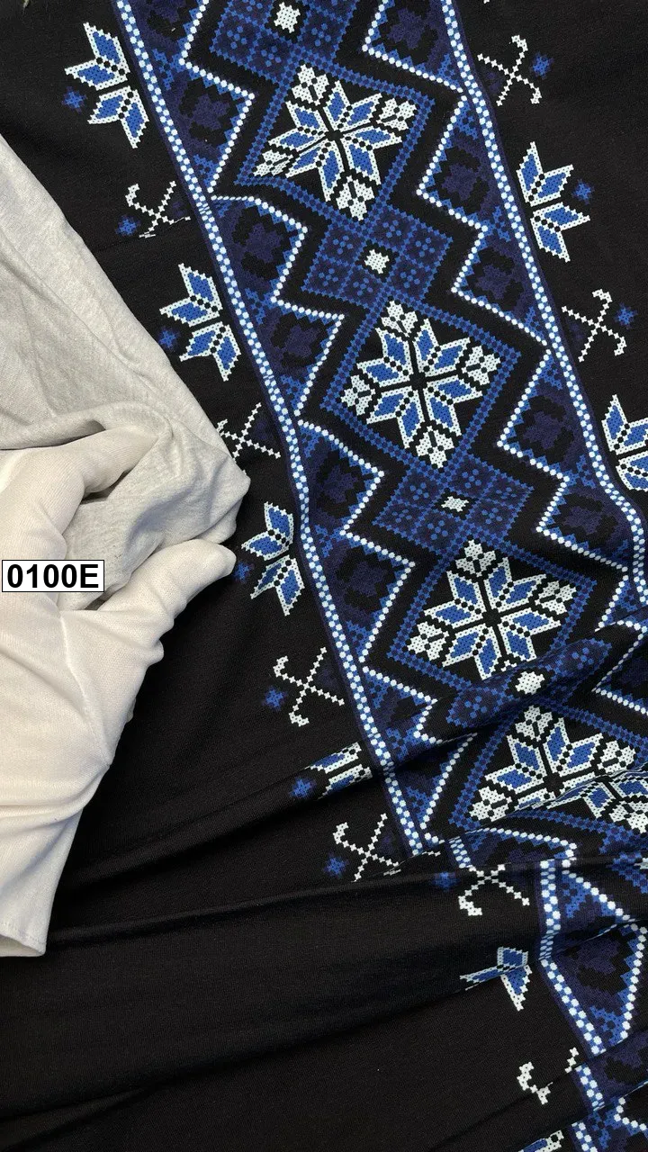 Матеріал Кулір