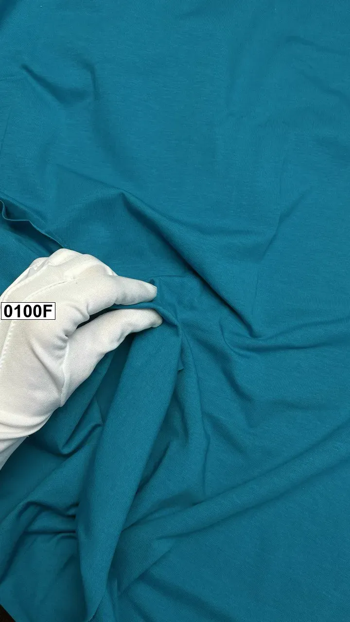 Матеріал Кулір