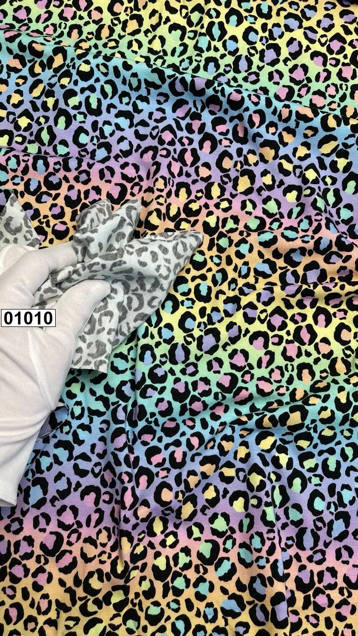 Матеріал Кулір