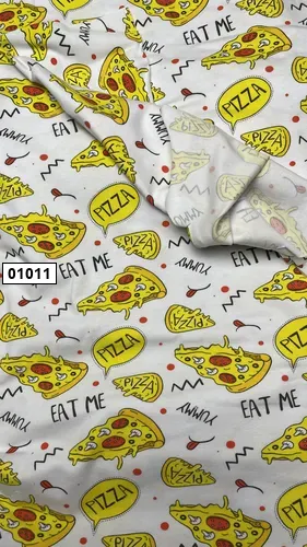 Матеріал Кулір