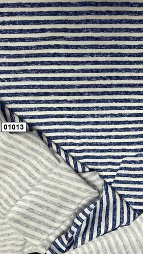 Матеріал Кулір