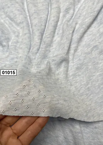 Матеріал Кулір