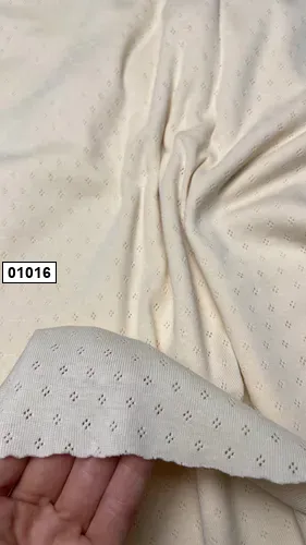 Матеріал Кулір