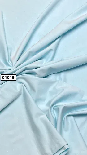 Матеріал Кулір