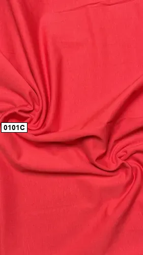 Матеріал Кулір