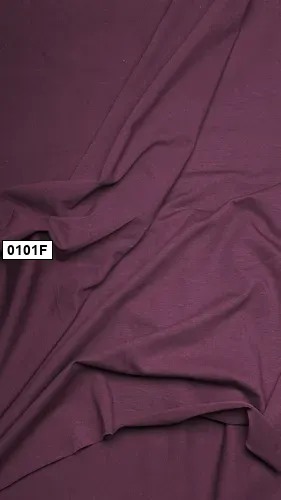 Матеріал Кулір