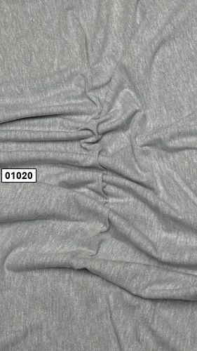 Матеріал Кулір