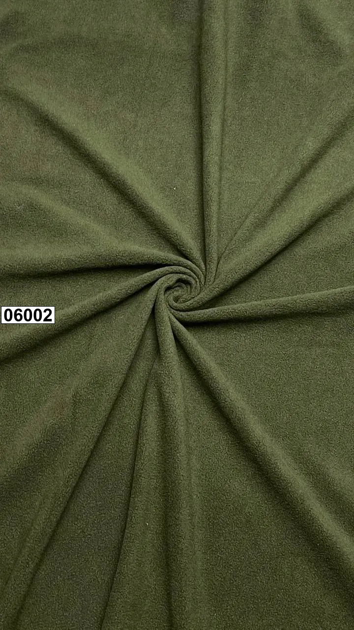 Матеріал Мікрофліс