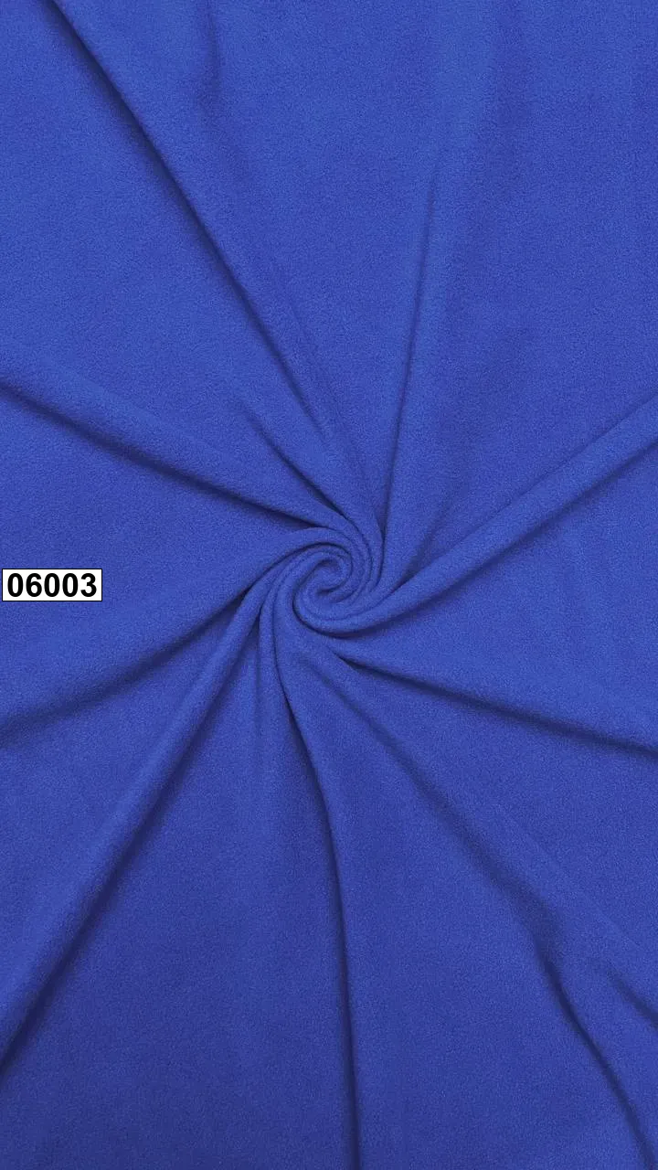 Матеріал Мікрофліс