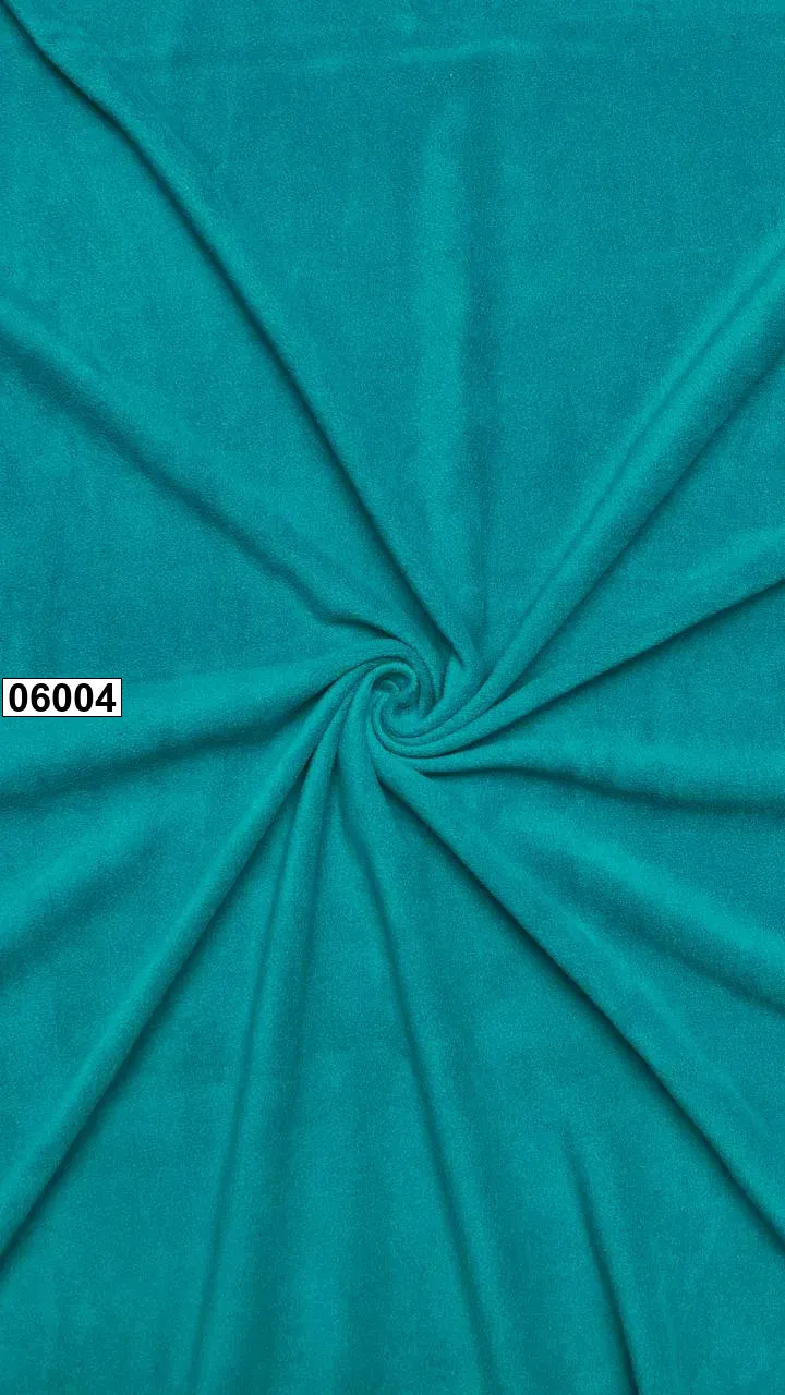 Матеріал Мікрофліс