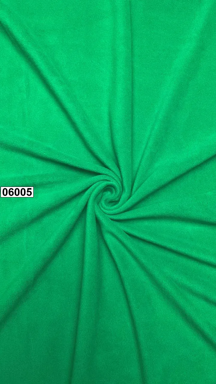 Матеріал Мікрофліс