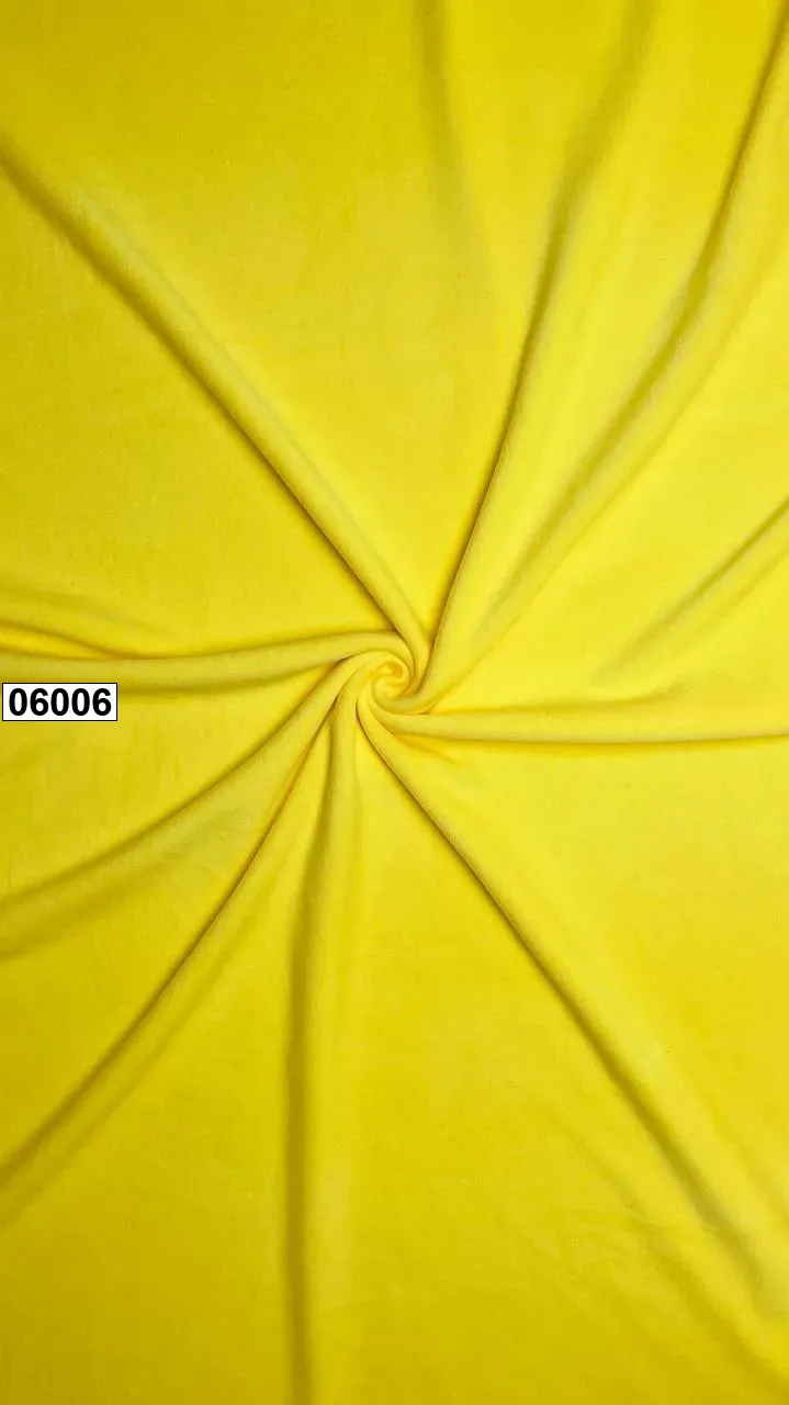 Матеріал Мікрофліс