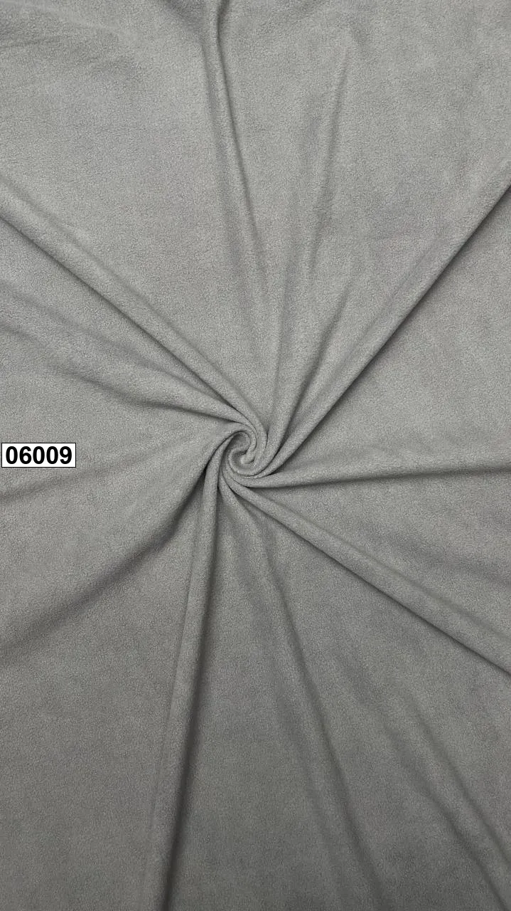 Матеріал Мікрофліс