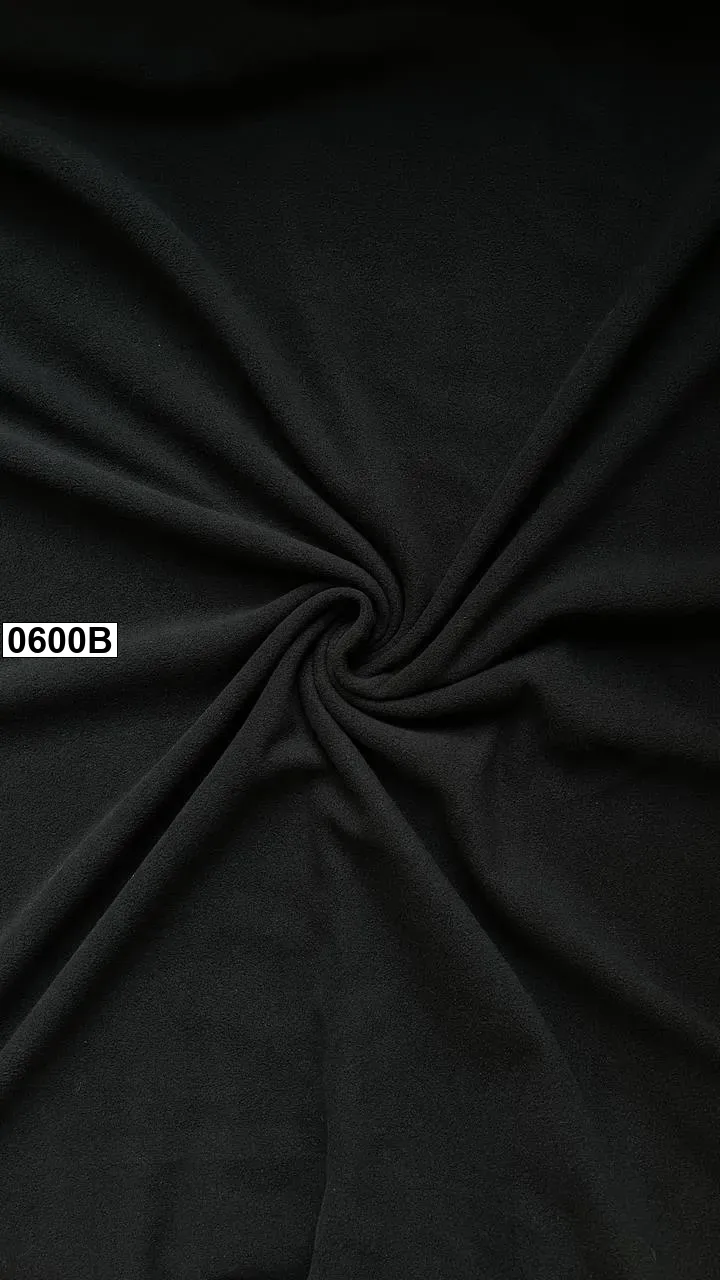 Матеріал Мікрофліс