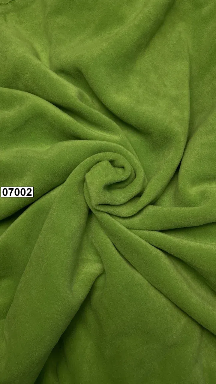 Матеріал Полар фліс