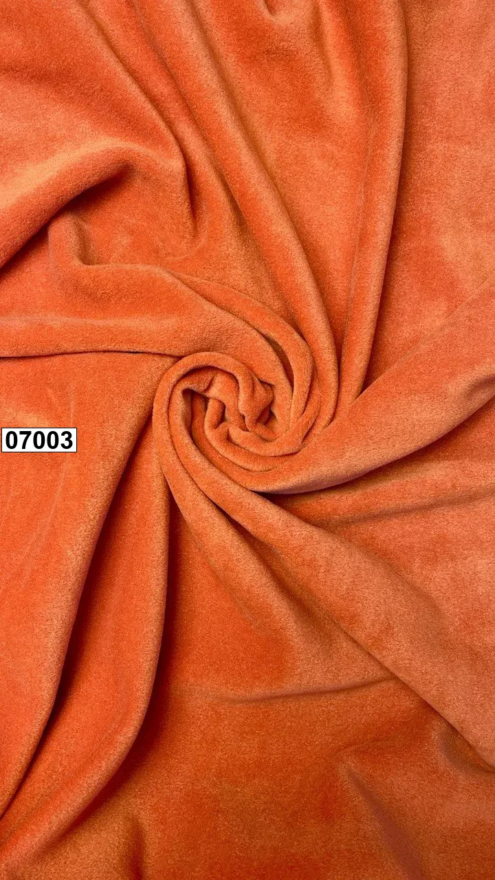 Матеріал Полар фліс