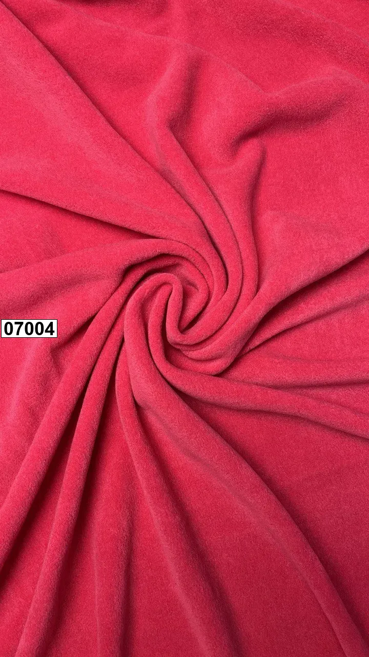 Матеріал Полар фліс