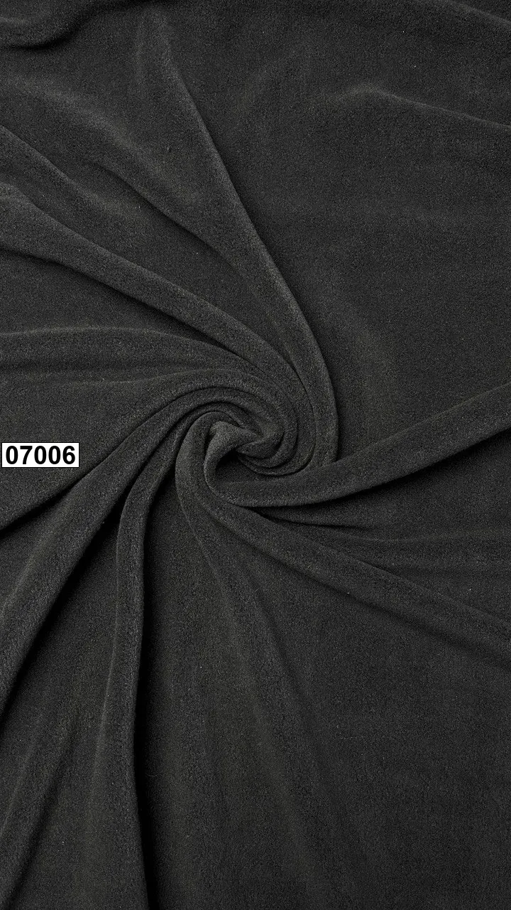 Матеріал Полар фліс