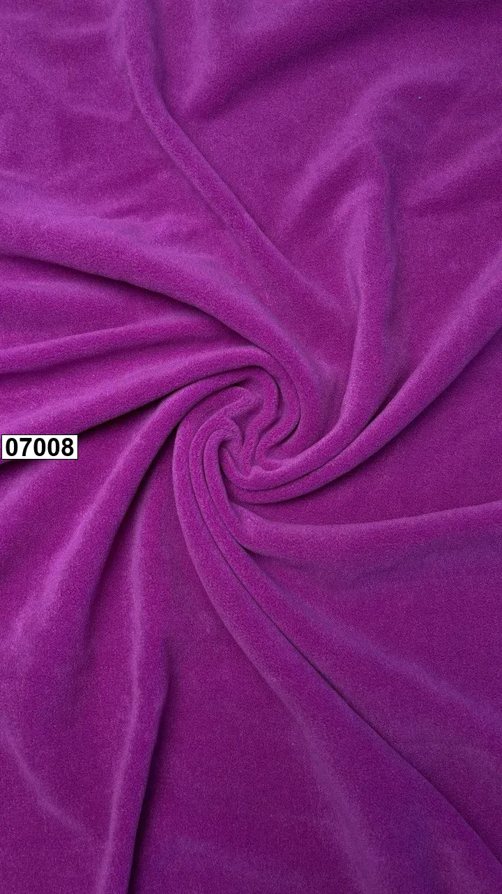 Матеріал Полар фліс