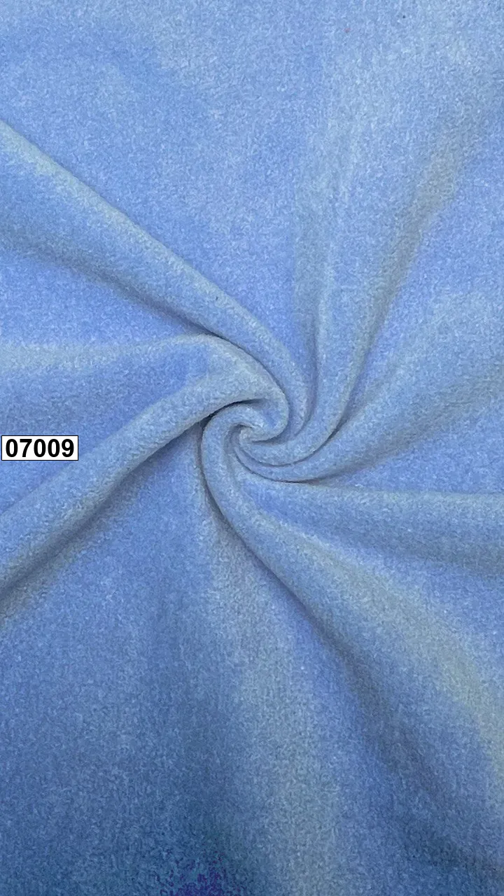 Матеріал Полар фліс