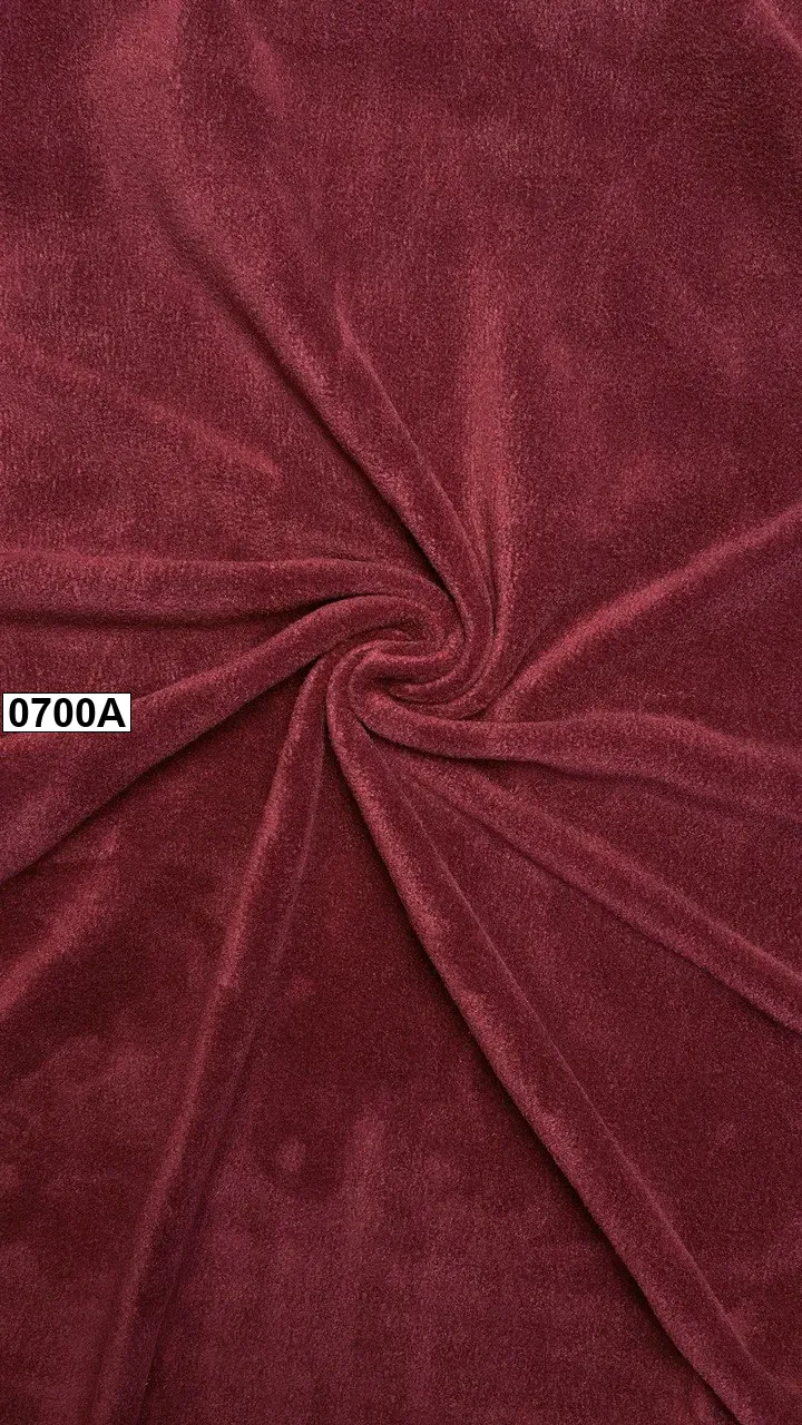 Матеріал Полар фліс