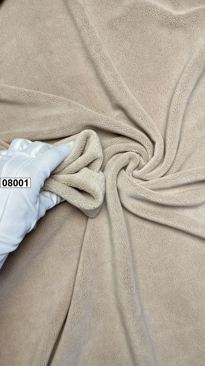 Матеріал Европолар