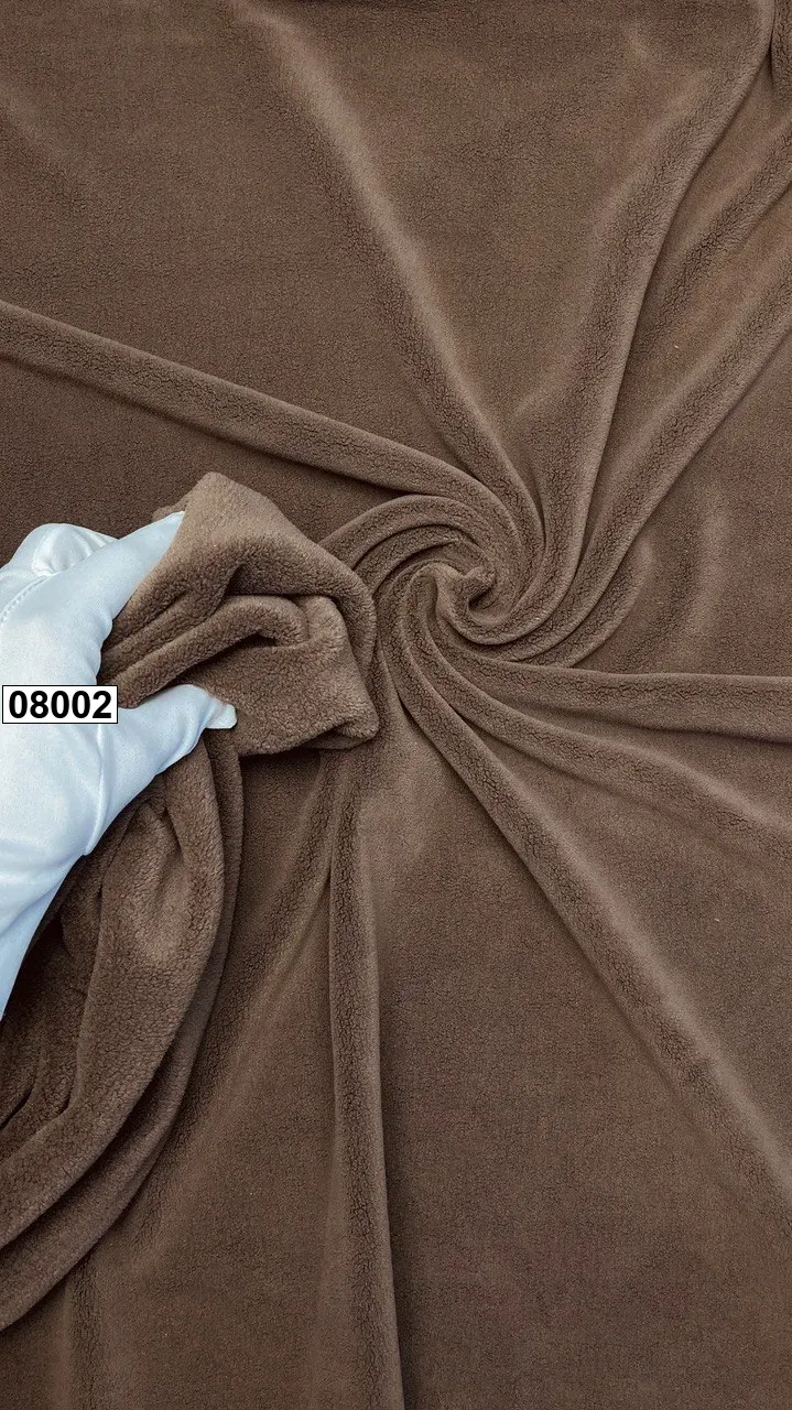 Матеріал Европолар