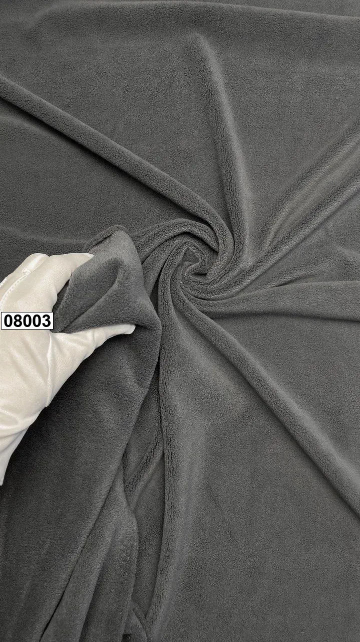 Матеріал Европолар