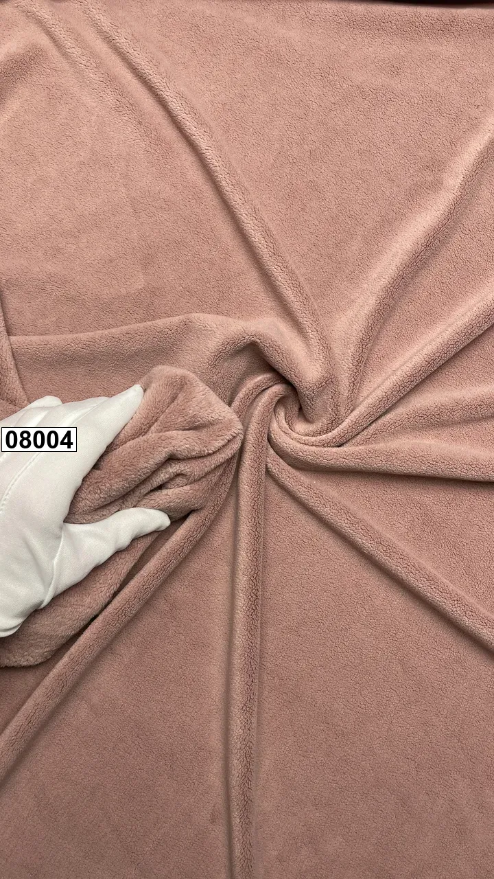 Матеріал Европолар