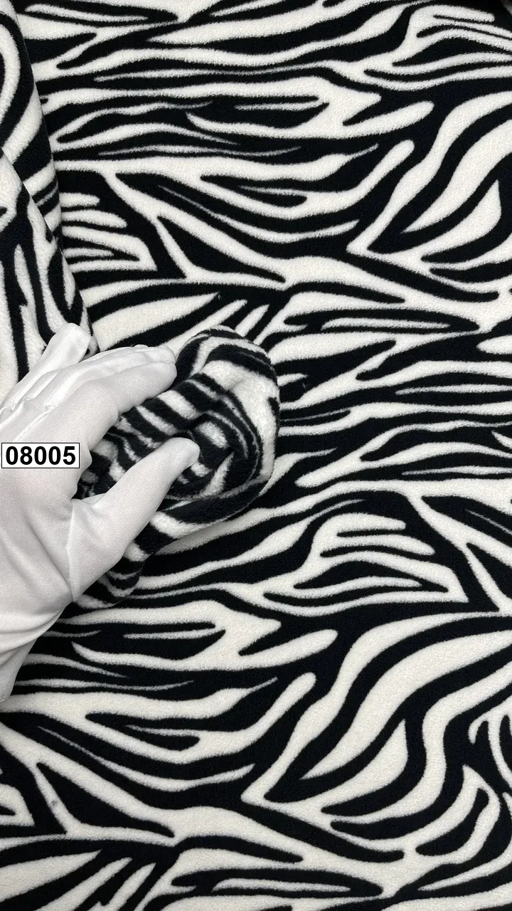 Матеріал Европолар